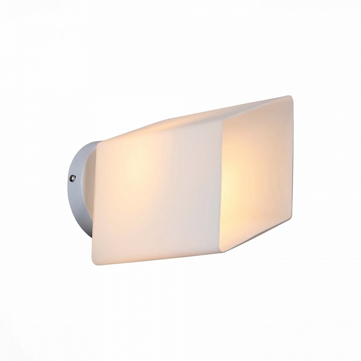 Накладной светильник ST-Luce Aspetto SL548.501.01