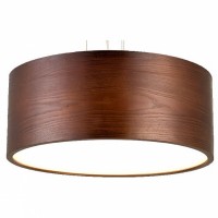 Подвесной светильник Favourite Vinile 1121-3PC