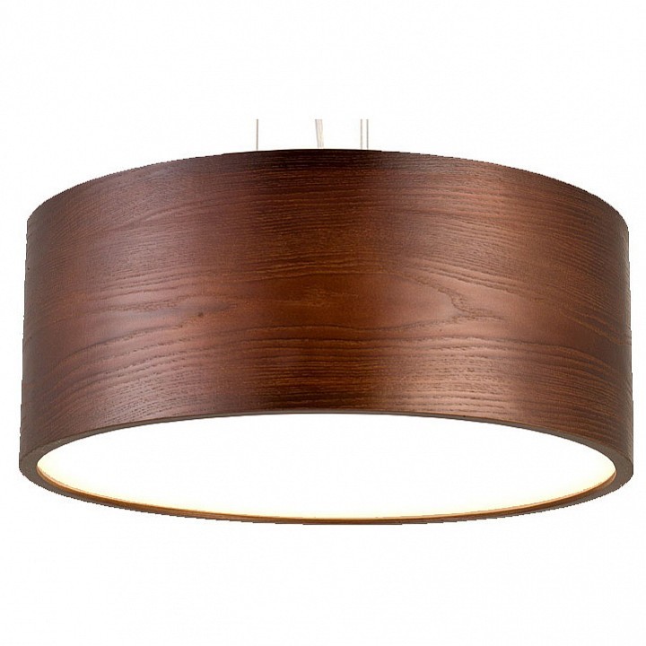 Подвесной светильник Favourite Vinile 1121-3PC