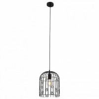 Подвесной светильник ST-Luce Gabia SL195.403.01