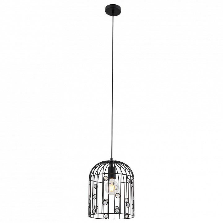 Подвесной светильник ST-Luce Gabia SL195.403.01