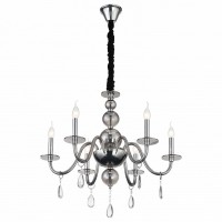 Подвесная люстра ST-Luce SL1113 SL1113.403.06