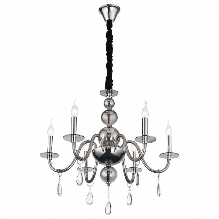 Подвесная люстра ST-Luce SL1113 SL1113.403.06