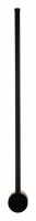 Бра Moderli Ricco V5001-WL