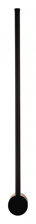Бра Moderli Ricco V5001-WL