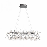 Подвесная люстра ST-Luce Rafina SL379.103.162