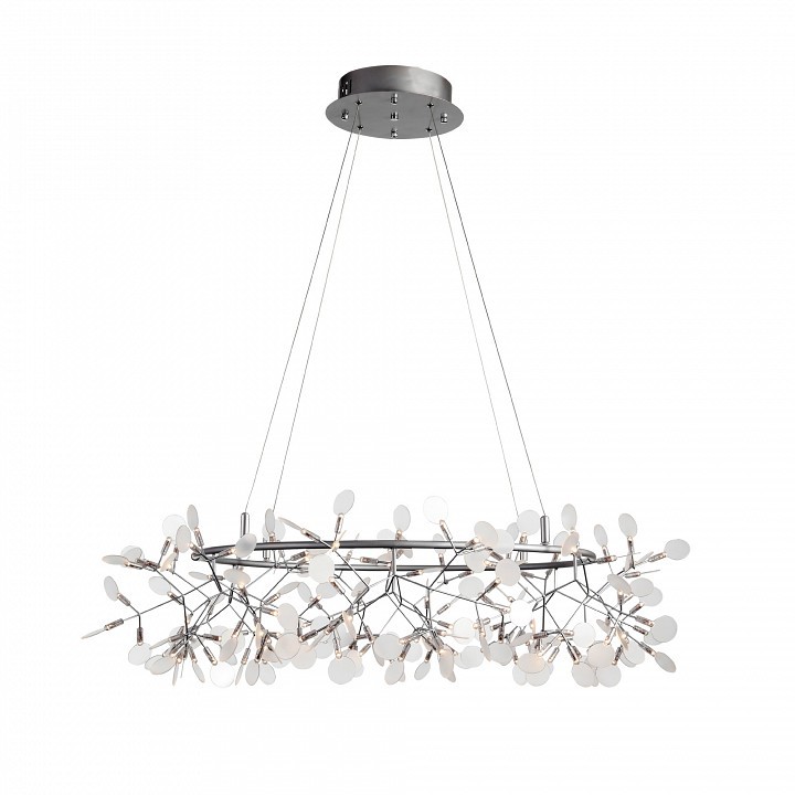 Подвесная люстра ST-Luce Rafina SL379.103.162