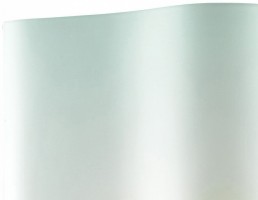 Накладной светильник ST-Luce Onde SL116.511.01