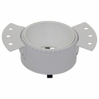 Светильник на штанге Maytoni Lipari TR087-1-GU10-B