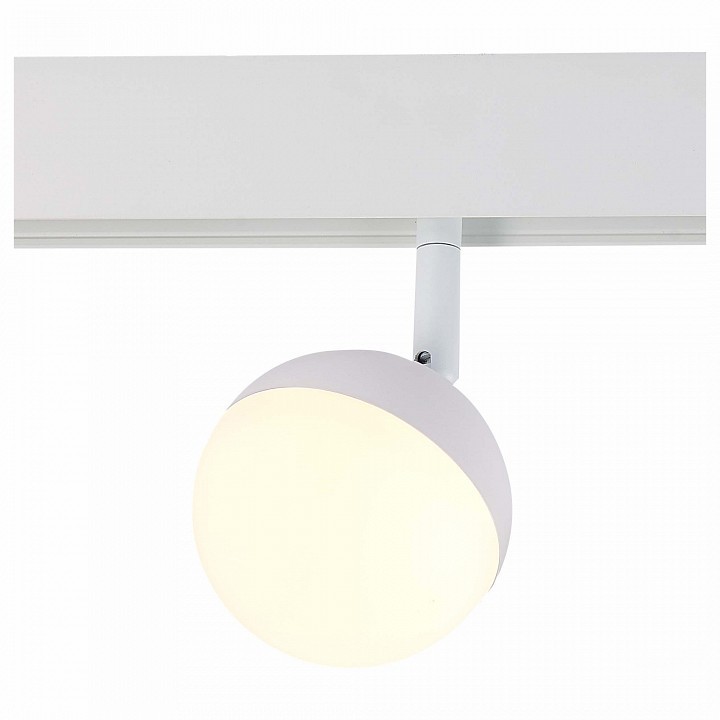 Светильник на штанге ST-Luce Pibole ST358.536.07