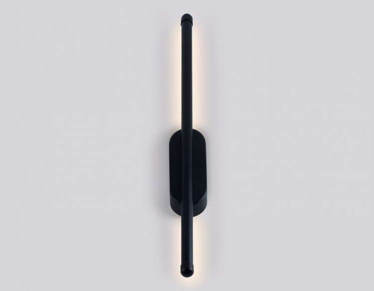 Бра Ambrella FL FL5200