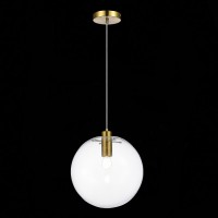 Подвесной светильник ST-Luce Noor SL1056.223.01