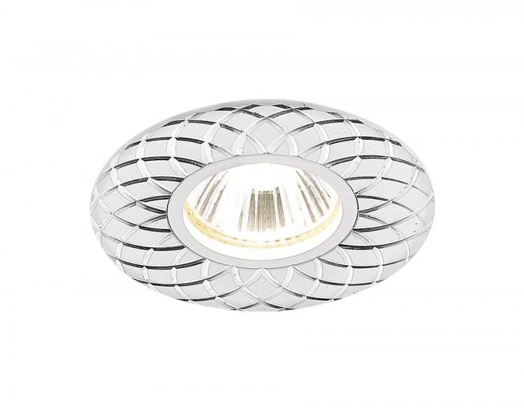 Встраиваемый светильник Ambrella Classic A815 A815 W