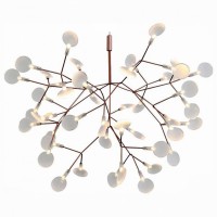 Подвесной светильник L'Arte Luce  L32510