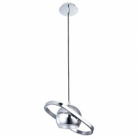 Подвесной светильник Vele Luce Helix VL5153P01