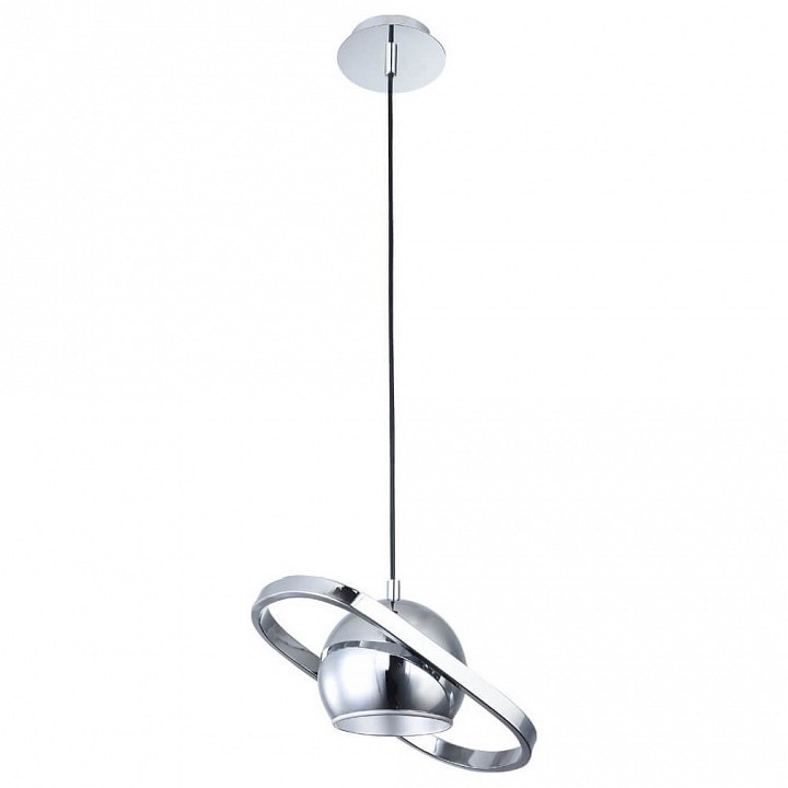 Подвесной светильник Vele Luce Helix VL5153P01