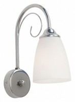 Бра Vitaluce  V3736-9/1A