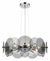 Подвесной светильник Vele Luce Siena VL3223P07