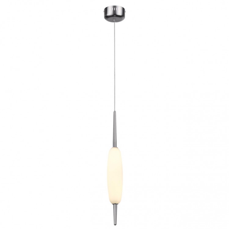 Подвесной светильник Odeon Light Spindle 4793/12L
