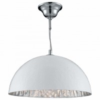 Подвесной светильник Arte Lamp Dome A8149SP-1SI