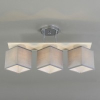 Светильник на штанге Escada Talos 676/3P