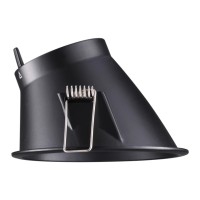 Встраиваемый светильник Novotech Melang 358198