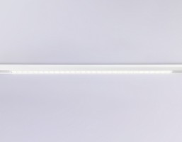 Встраиваемый светильник Ambrella GL GL4031