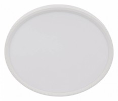 Накладной светильник Loft it Extraslim 10227/40 White