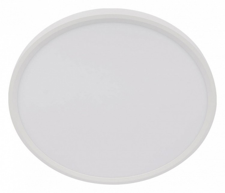 Накладной светильник Loft it Extraslim 10227/40 White