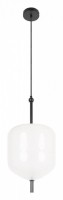 Подвесной светильник Loft it Venice 10223/D White