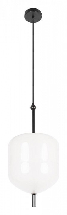 Подвесной светильник Loft it Venice 10223/D White