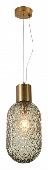 Подвесной светильник Moderli Sunset V10919-P