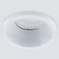 Встраиваемый светильник Elektrostandard 15269/LED a056021