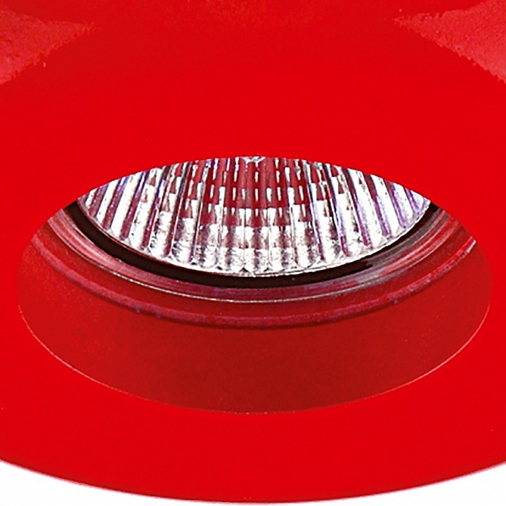 Встраиваемый светильник Lightstar Infanta 002751