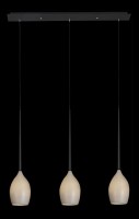 Подвесной светильник Lightstar Meta D'uovo 807130