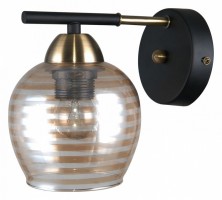 Бра Escada Nate 1123/1A