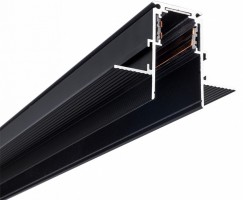 Трек встраиваемый Arte Lamp Linea-Accessories A470106