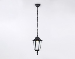 Подвесной светильник Ambrella ST ST2029