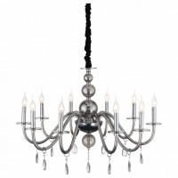 Подвесная люстра ST-Luce SL1113 SL1113.403.10