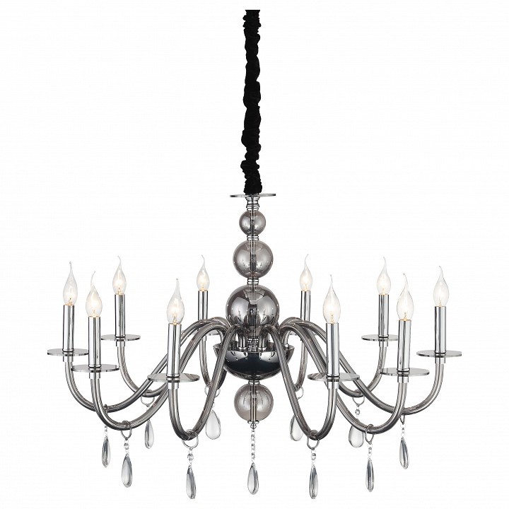 Подвесная люстра ST-Luce SL1113 SL1113.403.10