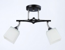 Светильник на штанге Ambrella TR TR303063