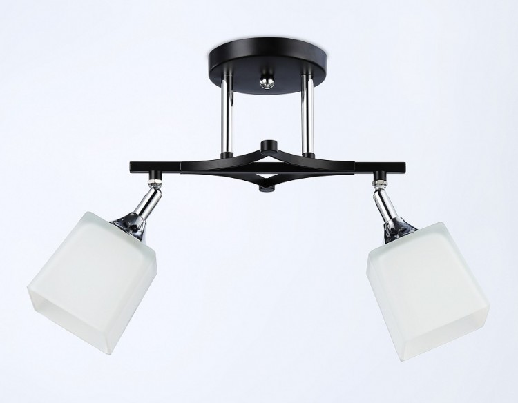 Светильник на штанге Ambrella TR TR303063