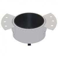 Светильник на штанге Maytoni Lipari TR087-1-GU10-W