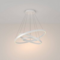 Подвесной светильник Maytoni Rim 3 MOD058PL-L100W3K