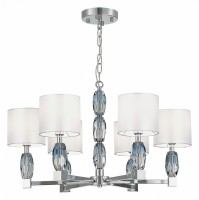 Подвесная люстра ST-Luce Lingotti SL1759.103.06