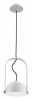 Подвесной светильник Maytoni Hygge MOD047PL-L5W3K