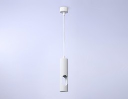 Подвесной светильник Ambrella TN TN5106