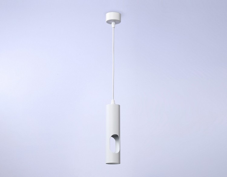 Подвесной светильник Ambrella TN TN5106