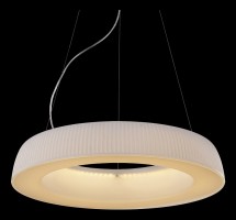 Подвесной светильник Lightstar Retro 762306