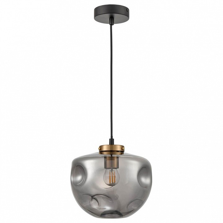 Подвесной светильник Vele Luce Alieno VL5352P21